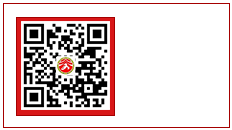 漯河市官方微博